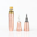 ThunderlordPower Tattoo Pen Machine 3.0mm Strock Permanent Makeup SMP Rotary pen CTGE001