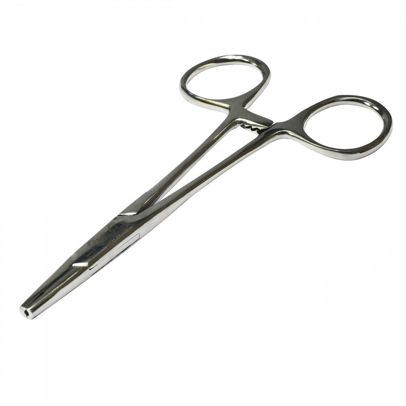 Pinça microdermal - JB750-4 3MM