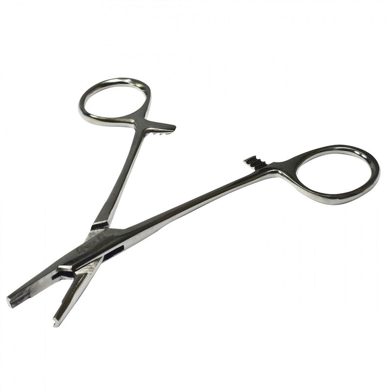 Pinça microdermal - JB750-4 3MM