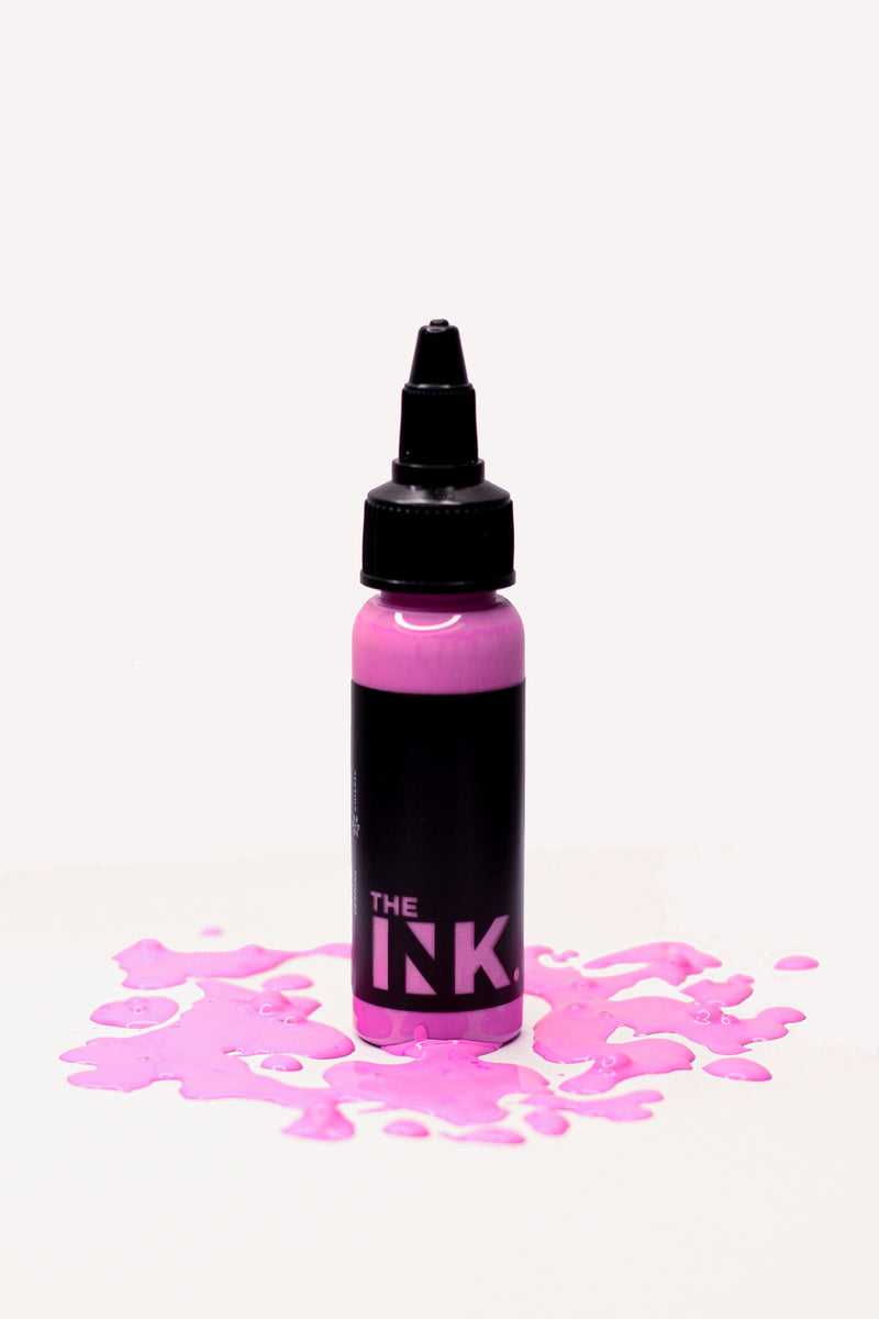 Tinta the ink 30ml - Blush Pink