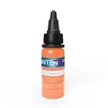Tinta intenze Importada 30ml 1,014fl oz