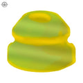Grommet – Borracha p/ Haste / batedor