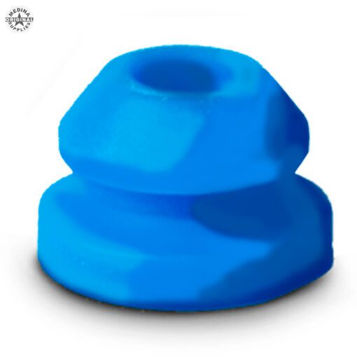 Grommet – Borracha p/ Haste / batedor