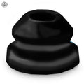 Grommet – Borracha p/ Haste / batedor