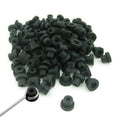 Grommet – Borracha p/ Haste / batedor