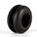 Grommet – Borracha p/ Haste / batedor