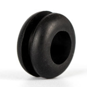 Grommet – Borracha p/ Haste / batedor