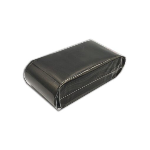 Protetor PEN – Plastico Protetor PEN 50 Unidades
