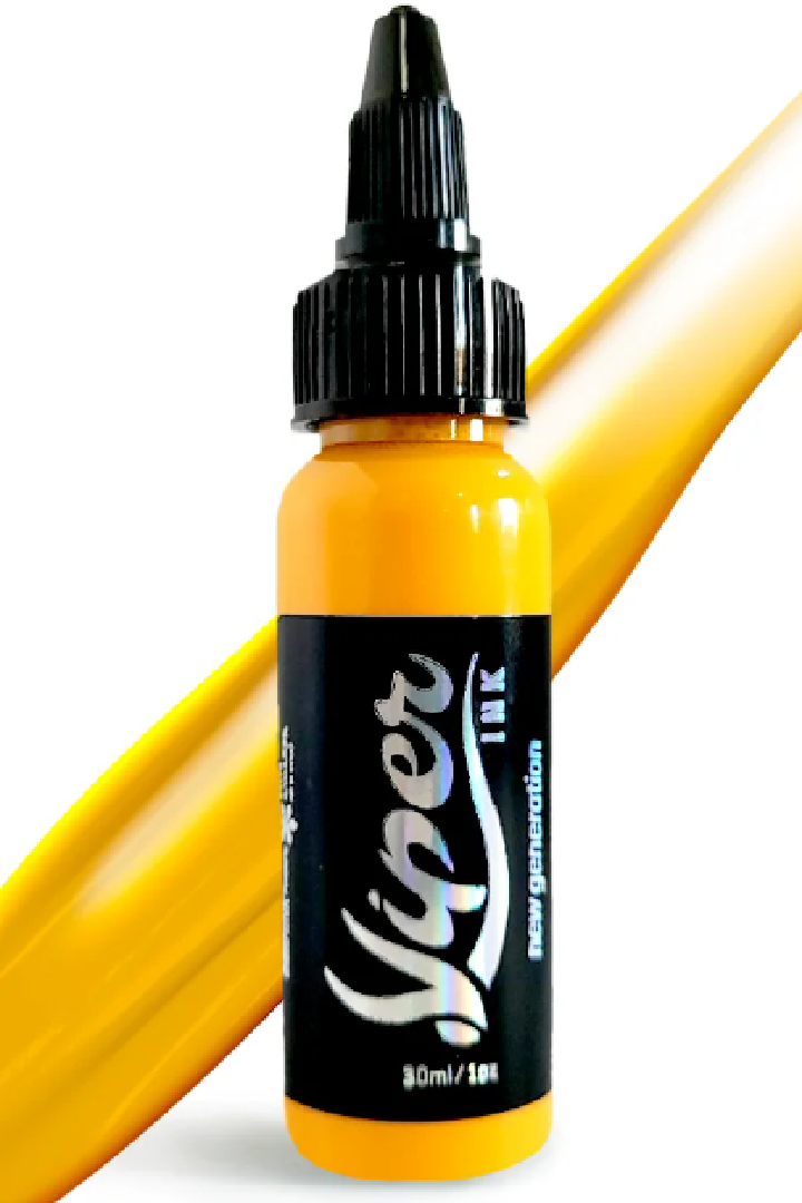 Tinta Viper ink new 30ml