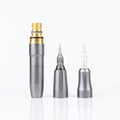 ThunderlordPower Tattoo Pen Machine 3.0mm Strock Permanent Makeup SMP Rotary pen CTGE001