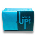 Babador Towel Up MONOART Euronda c/50 Unidades