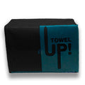 Babador Towel Up MONOART Euronda c/50 Unidades