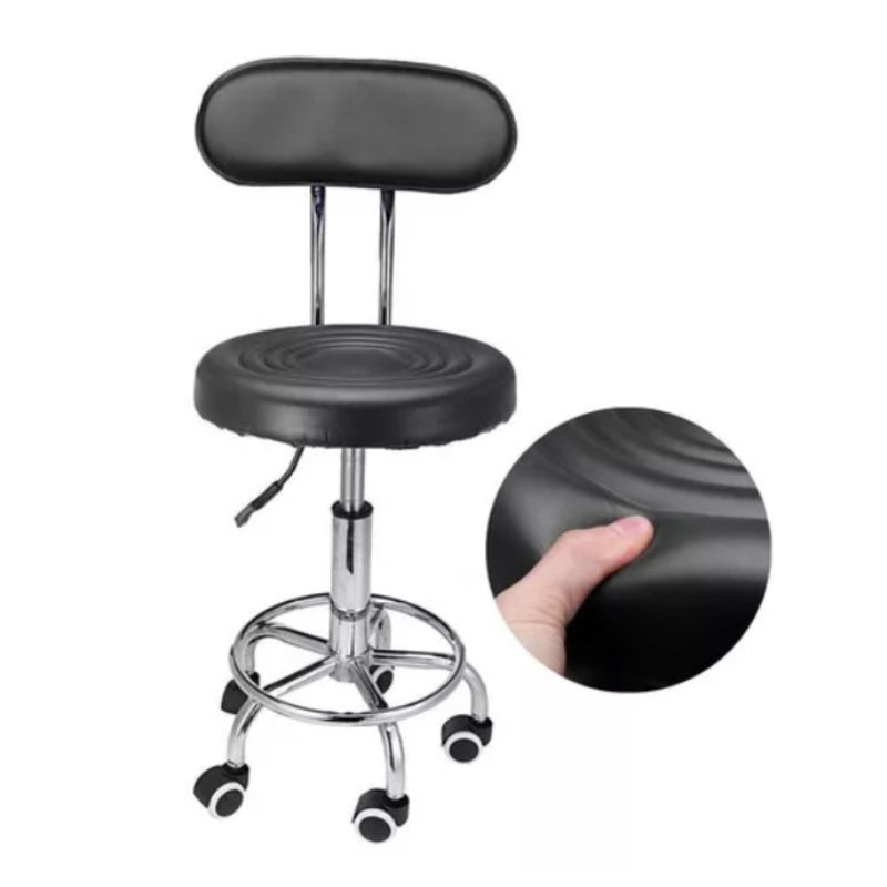 Mocho - Artpig ? Conforto, Ergonomia e Sofisticação