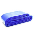 Protetor de Clip Cord - 50 Un