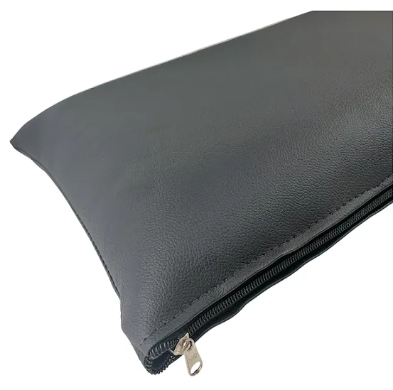 Travesseiro Almofada Pillow para Tatuagem 25x40 - Blue Hell