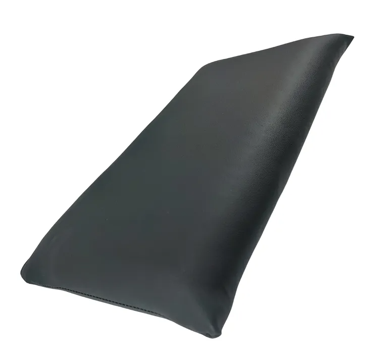 Travesseiro Almofada Pillow para Tatuagem 30x60 -  Blue Hell